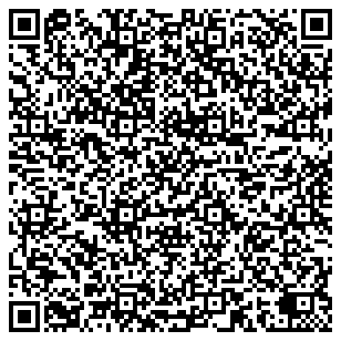QR-код с контактной информацией организации ООО Сибмедснаб
