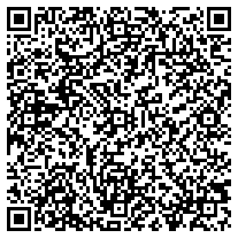 QR-код с контактной информацией организации ИП Ловцов В.А.