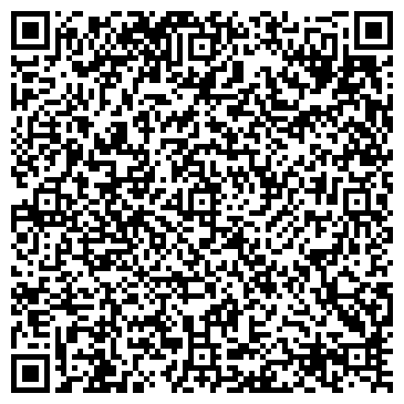 QR-код с контактной информацией организации Ресторан - бар Рублев