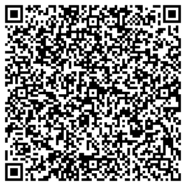 QR-код с контактной информацией организации Ремонтная мастерская на ул. Парковая 9-я, 66 к1