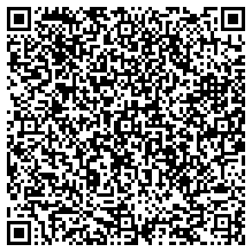 QR-код с контактной информацией организации Оптовая компания, ИП Морозов А.В.