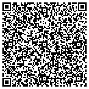 QR-код с контактной информацией организации ИП Сартания К.В.