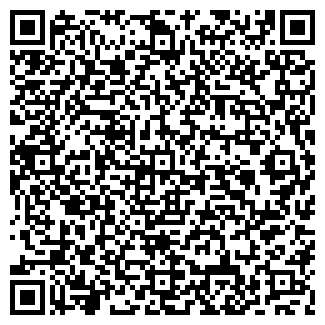 QR-код с контактной информацией организации На кирпичах, кафе-бар