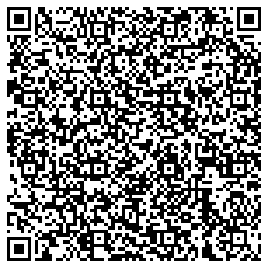 QR-код с контактной информацией организации МедЭлита