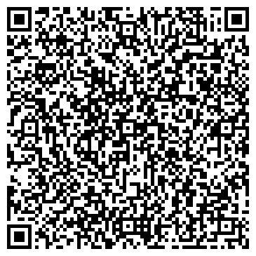 QR-код с контактной информацией организации ЭнергоПромКомплекс