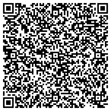 QR-код с контактной информацией организации ИП Козлов А.И.