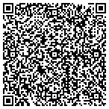 QR-код с контактной информацией организации ООО УфаМолТорг