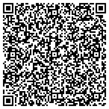 QR-код с контактной информацией организации ООО Агропак