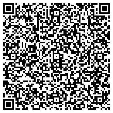 QR-код с контактной информацией организации Диканька