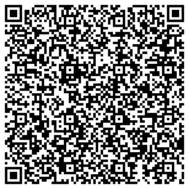 QR-код с контактной информацией организации ИП Багдасарян А.Т.