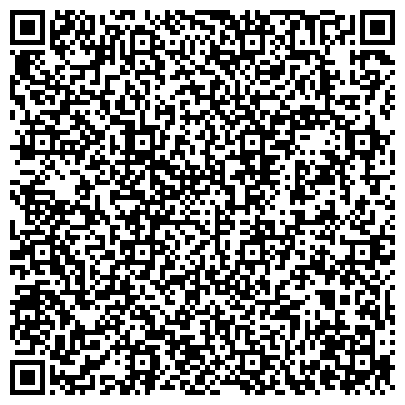 QR-код с контактной информацией организации Мастерская по ремонту одежды и изготовлению ключей на Онежской, 20