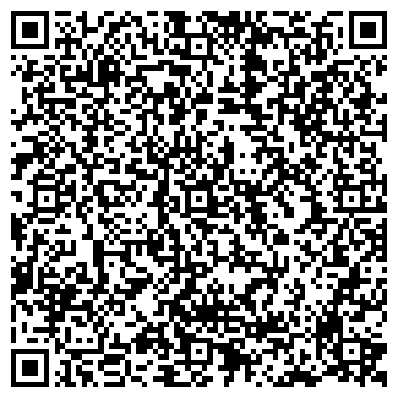 QR-код с контактной информацией организации ООО НИИ пигментных материалов