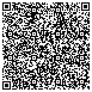 QR-код с контактной информацией организации Учебно-Методический Центр по ГО и ЧС Тульской области