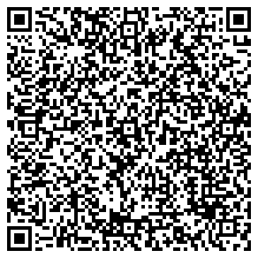 QR-код с контактной информацией организации ИП Войтенко М.А.