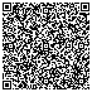 QR-код с контактной информацией организации ООО Уфа-Лавента