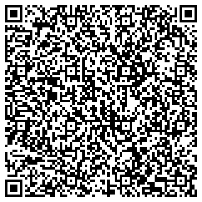 QR-код с контактной информацией организации Комсомольскподшипникторг