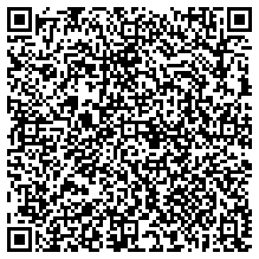 QR-код с контактной информацией организации ИП Давтян С.Р.
