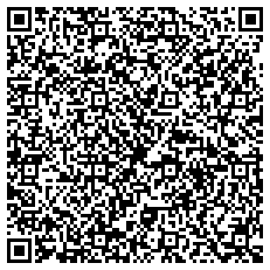 QR-код с контактной информацией организации ООО Запсибэлектроинжиниринг