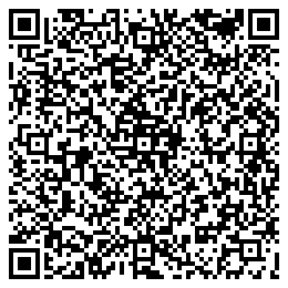QR-код с контактной информацией организации ЗАО Промстройаудит