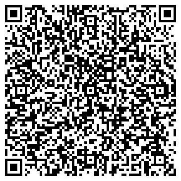 QR-код с контактной информацией организации Начальная общеобразовательная школа №90