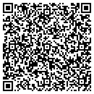 QR-код с контактной информацией организации Караоке