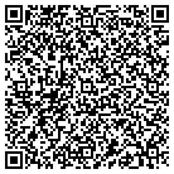 QR-код с контактной информацией организации Российский трикотаж, магазин, ИП Сундукова Е.Б.