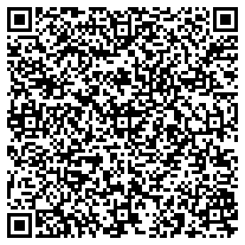 QR-код с контактной информацией организации ИП Ульмасов Л.И.