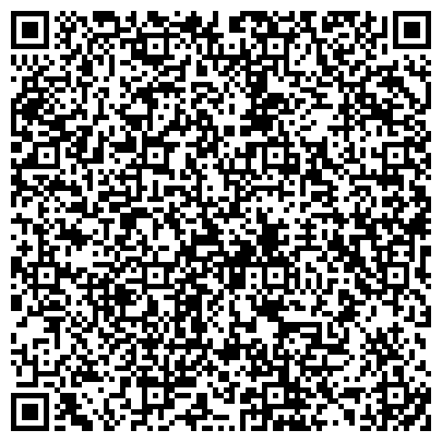 QR-код с контактной информацией организации Судебный участок мирового судьи Куйбышевского района Самарской области