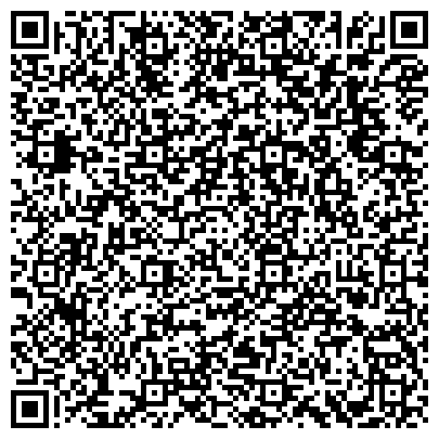 QR-код с контактной информацией организации Судебный участок мирового судьи г. Новокуйбышевска Самарской области