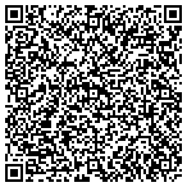 QR-код с контактной информацией организации ООО Ригель Т
