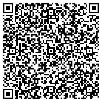 QR-код с контактной информацией организации ФА-СОЛЬ-КА