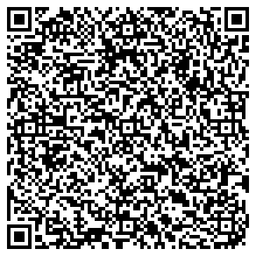 QR-код с контактной информацией организации Начальная общеобразовательная школа №14