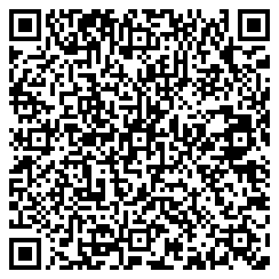 QR-код с контактной информацией организации Гир Вас