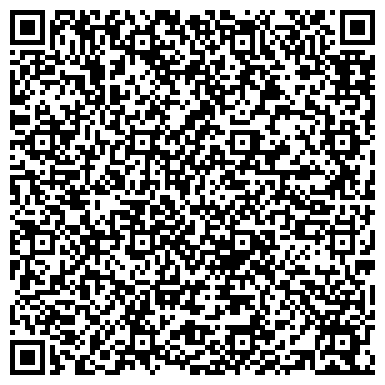 QR-код с контактной информацией организации Мастерская бытовых услуг на Нагатинской Набережной, 12 к4 ст2