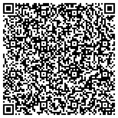 QR-код с контактной информацией организации Путник, частная начальная общеобразовательная школа-сад