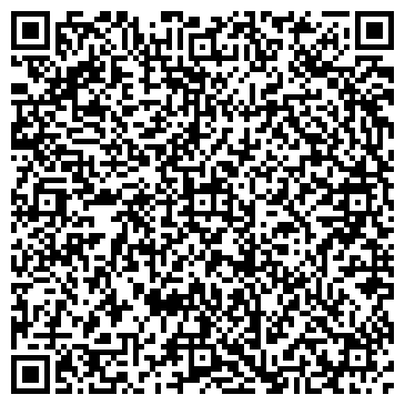QR-код с контактной информацией организации ИП Багдасарян С.А.