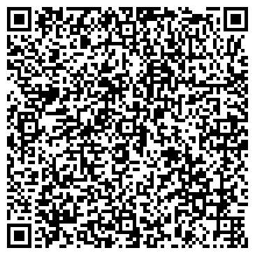 QR-код с контактной информацией организации ИП Гошко Л.Н.