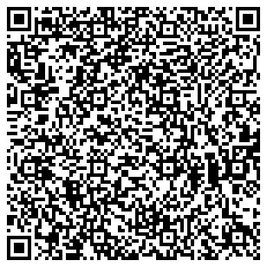 QR-код с контактной информацией организации ООО Техиндустрия
