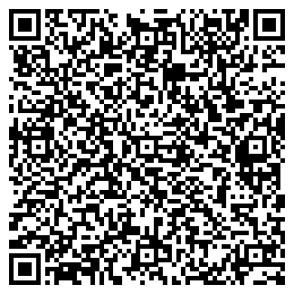 QR-код с контактной информацией организации Пиваська