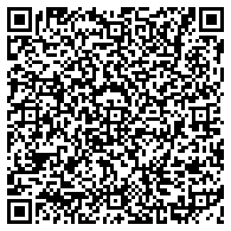 QR-код с контактной информацией организации МИГ-ОПЫТ ООО