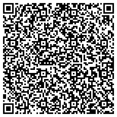 QR-код с контактной информацией организации ООО Мир кованых изделий