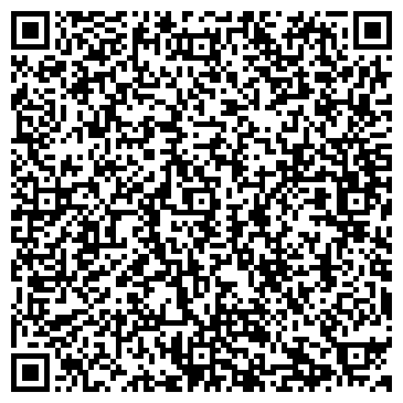 QR-код с контактной информацией организации ИП Мурзаева Н.П.