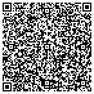 QR-код с контактной информацией организации ООО МТ Электро