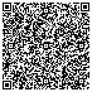 QR-код с контактной информацией организации Трикотаж Кузбасса, магазин, ИП Трушкина М.С.