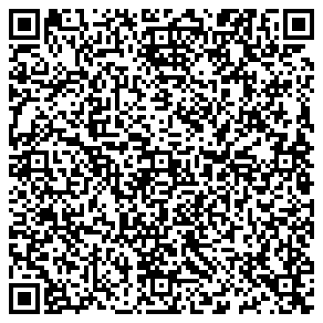 QR-код с контактной информацией организации ООО "Эффект-Электро"