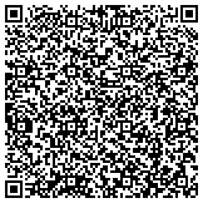 QR-код с контактной информацией организации Мастерская Торгового Оборудования