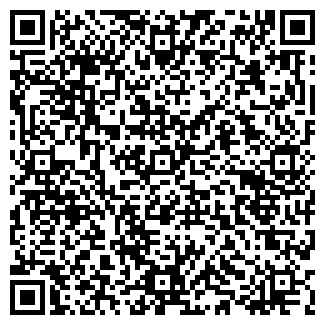 QR-код с контактной информацией организации 2Д, ООО