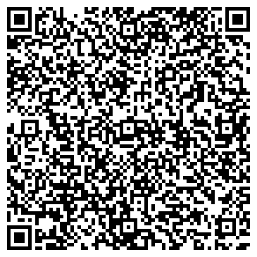 QR-код с контактной информацией организации Самарский таможенный пост ОТО и ТК №2