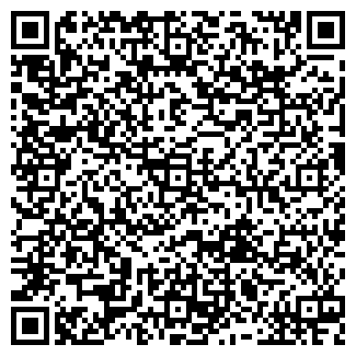 QR-код с контактной информацией организации Бийский трикотаж