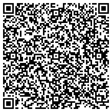 QR-код с контактной информацией организации Липковский Политехнический Техникум
